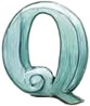 the q logo.jpg